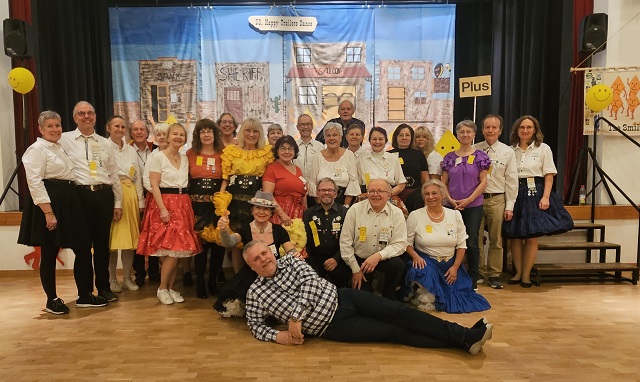 Bild "Galerie:HTD_10-01-2026_640.jpg"