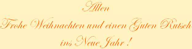 Bild "Startseite:Frohe_Weihnachten_2.jpg"